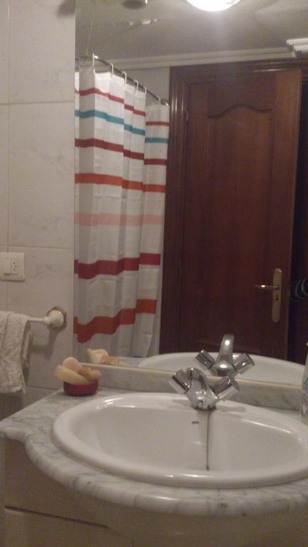 Hilton 2* Burgos