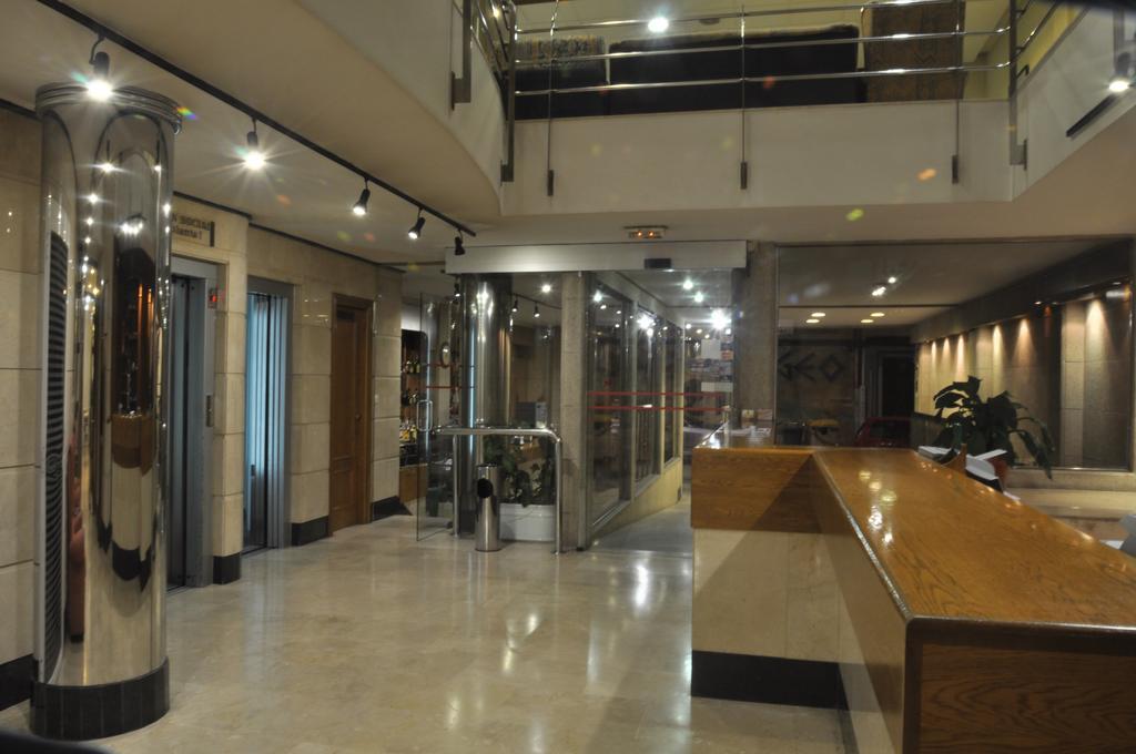 Hotel Alda Orzán 2*