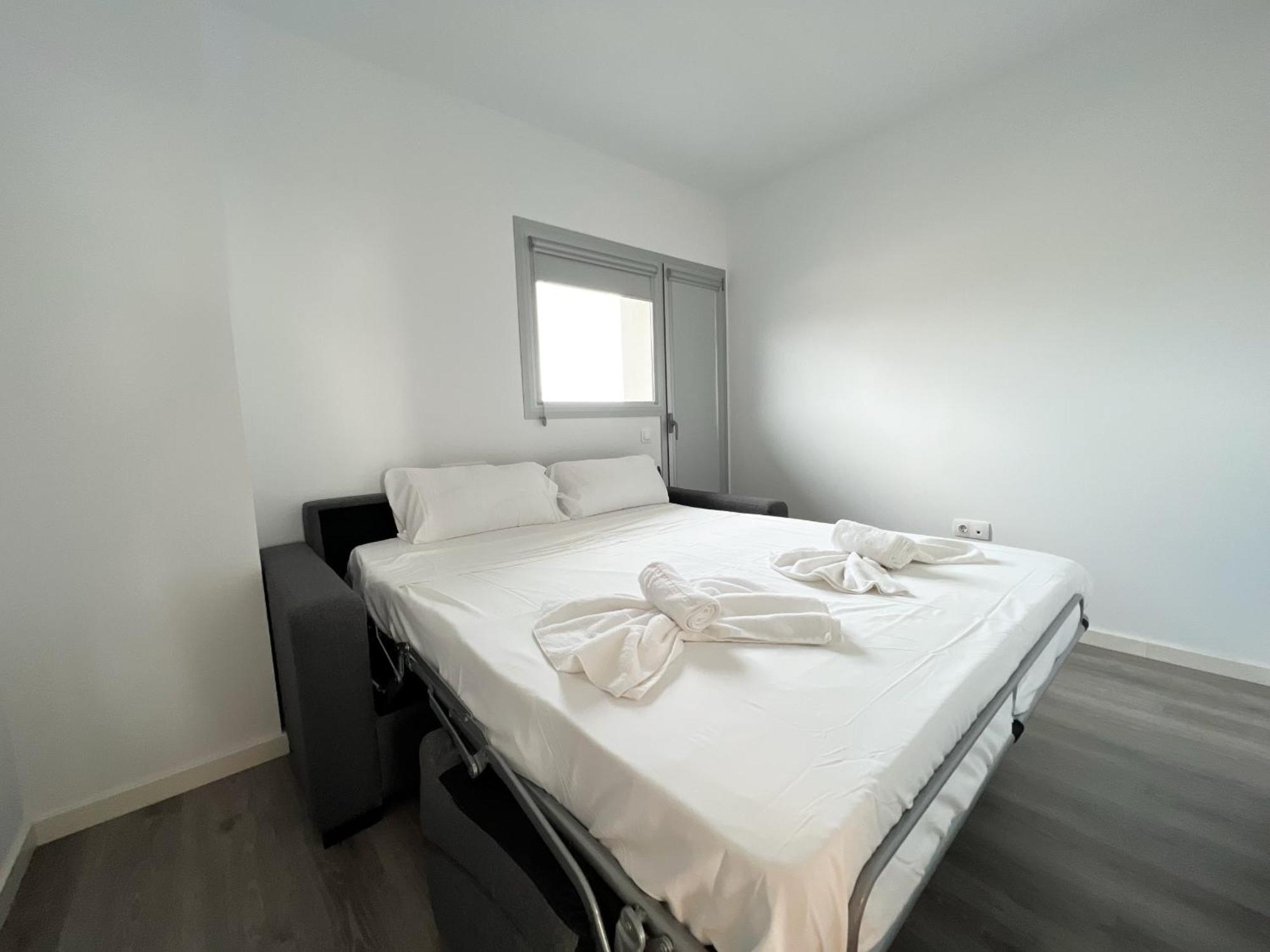 New Modern In Mirador De - Inmodream *