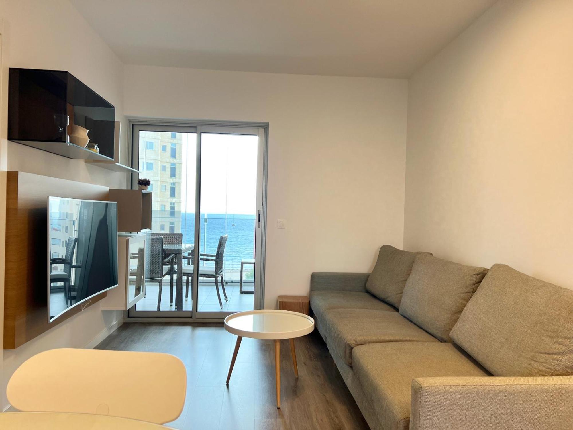New Modern In Mirador De - Inmodream