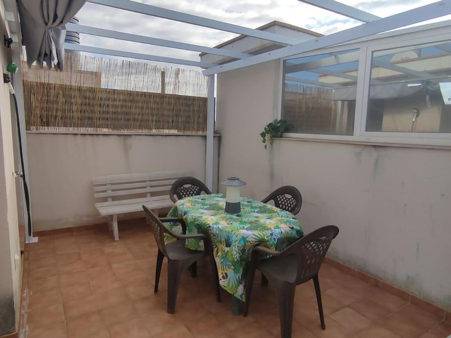 Apartamento Blau Residencial Team019 Espana