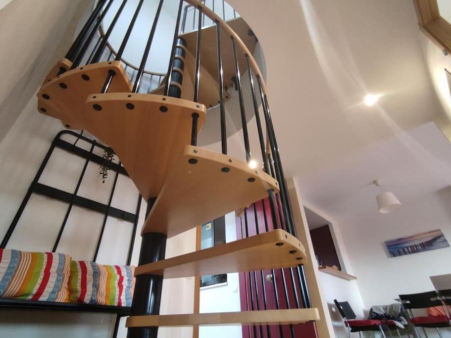 Apartamento Blau Residencial Team019 Espana *