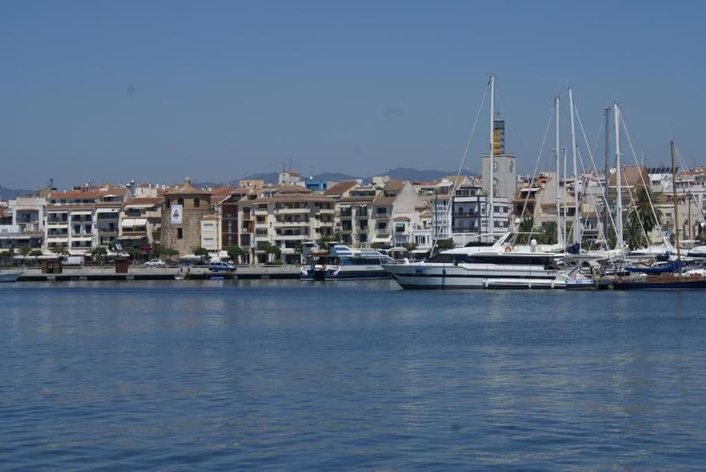 Blau Residencial Team019 Espana *