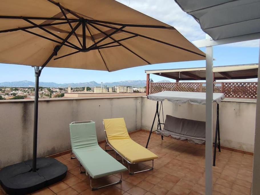 Apartamento Blau Residencial Team019 Espana *