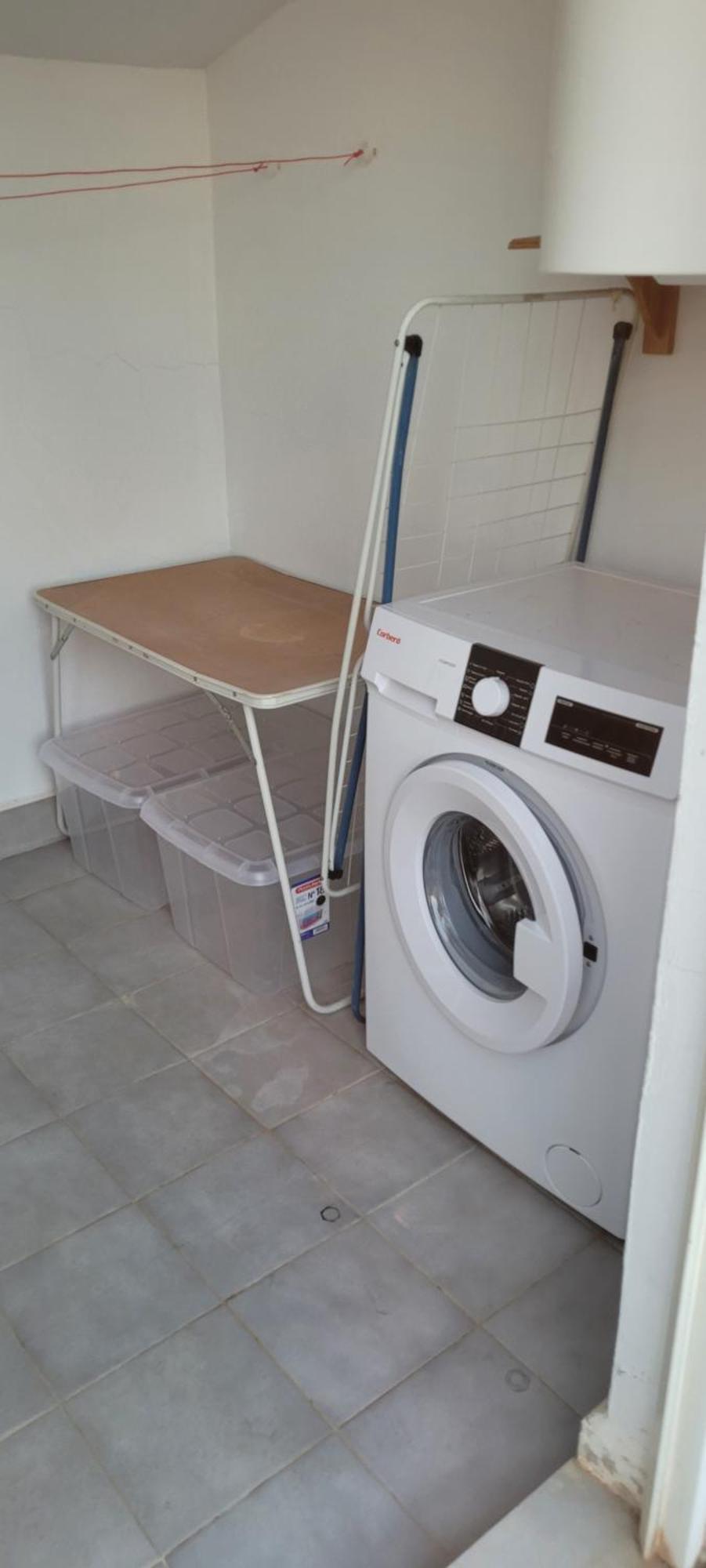 The Triana Townhouse * Ciudad Quesada