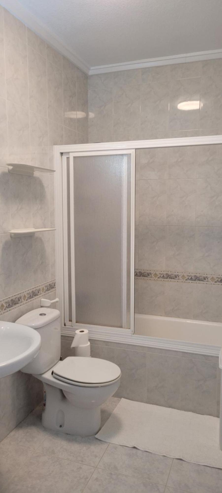 The Triana Townhouse Villa Ciudad Quesada