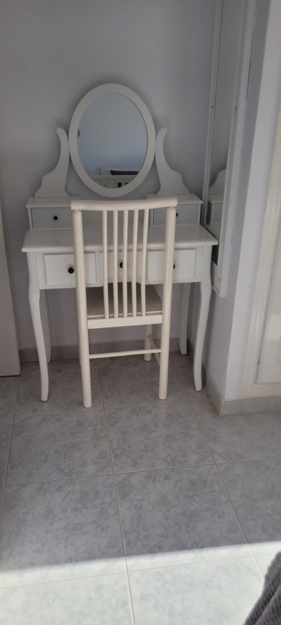 The Triana Townhouse