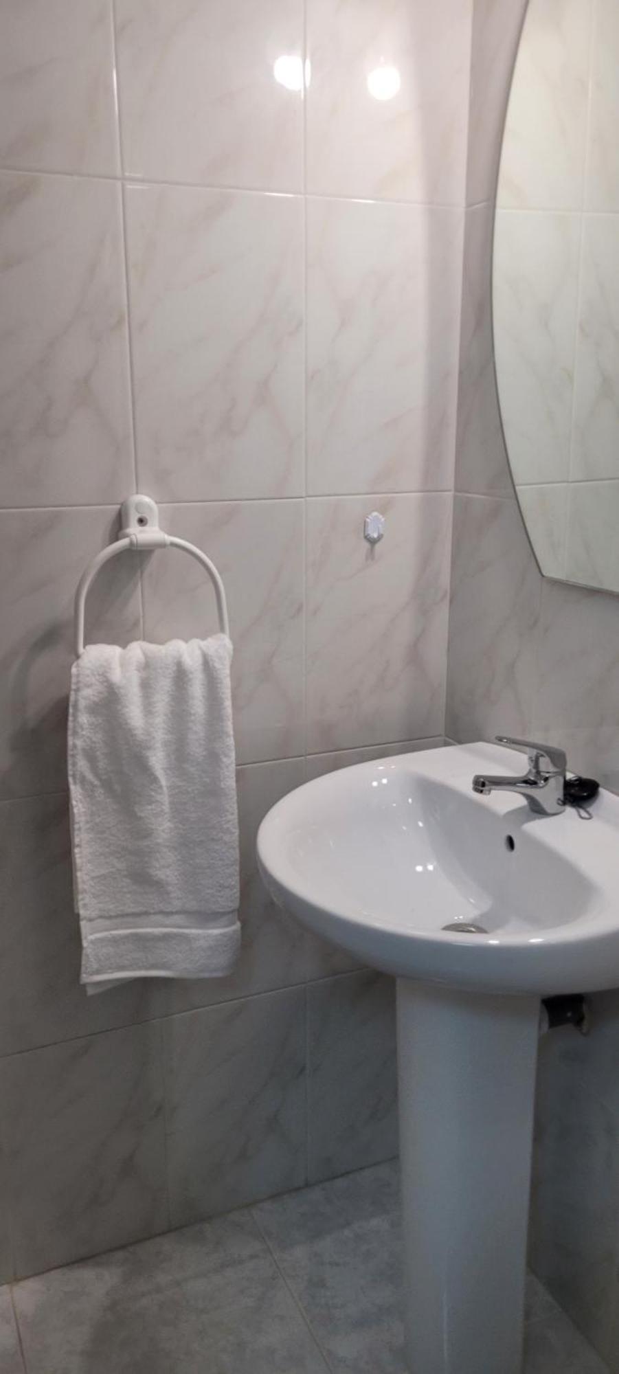 The Triana Townhouse Villa *