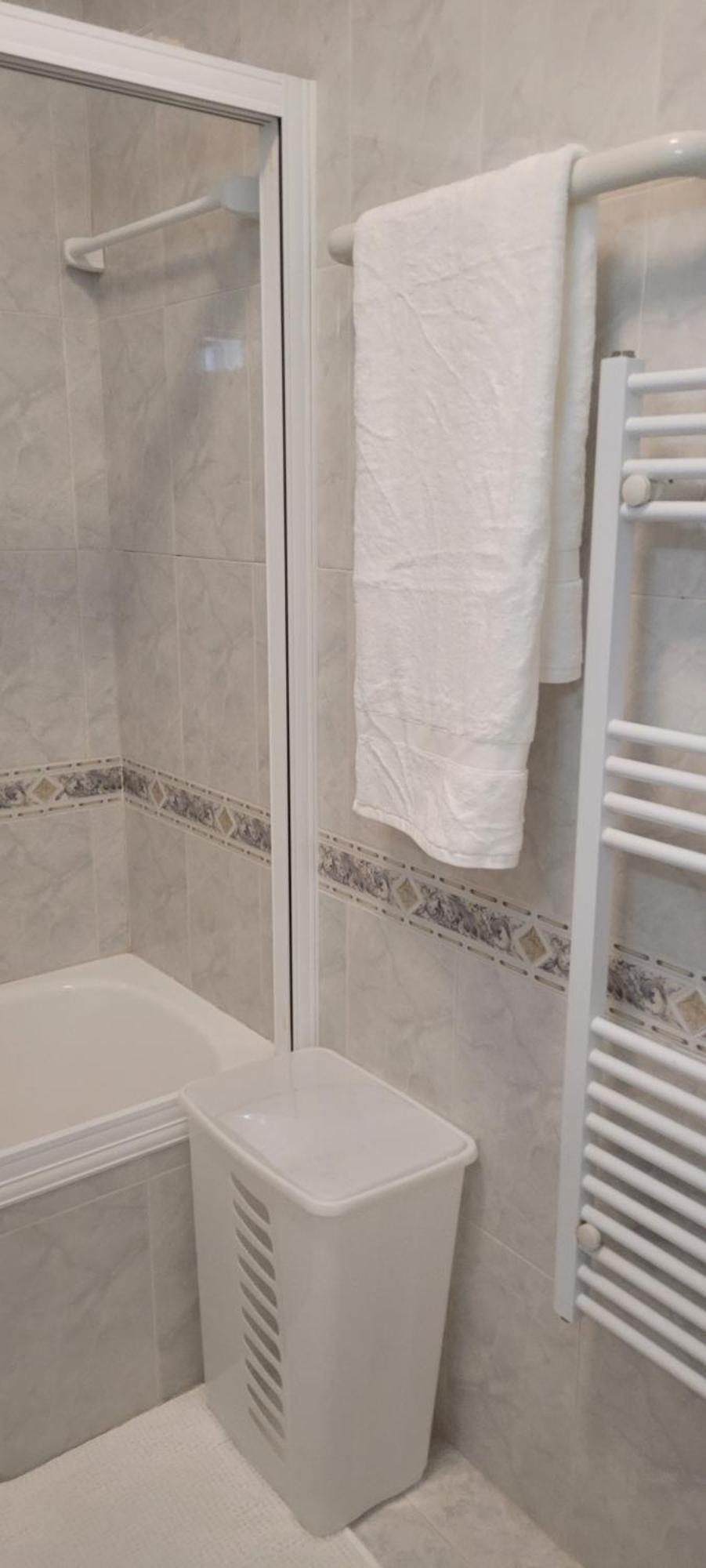 The Triana Townhouse Villa Ciudad Quesada
