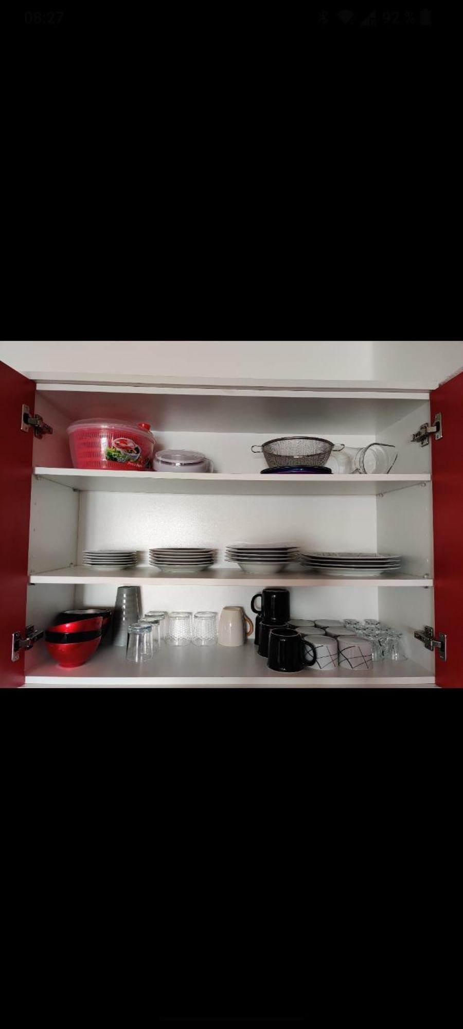 Tenerife Ruby1 Apartamento *