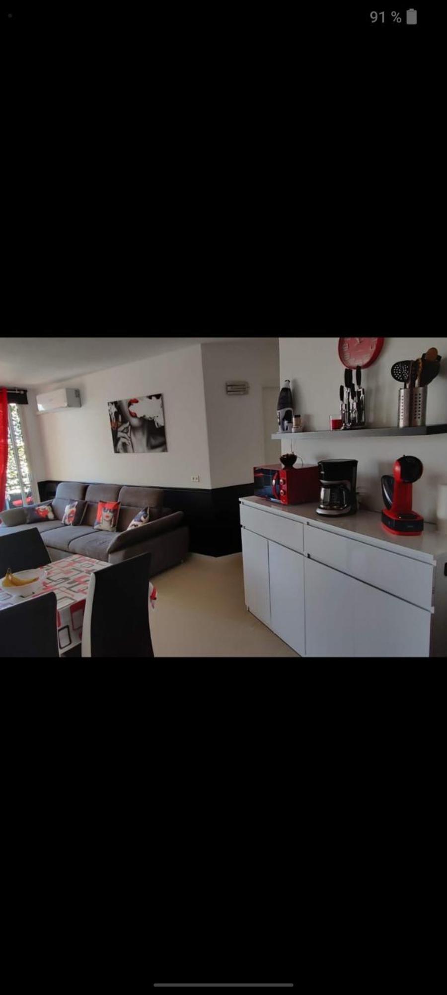 Tenerife Ruby1 Apartamento San Miguel de Abona