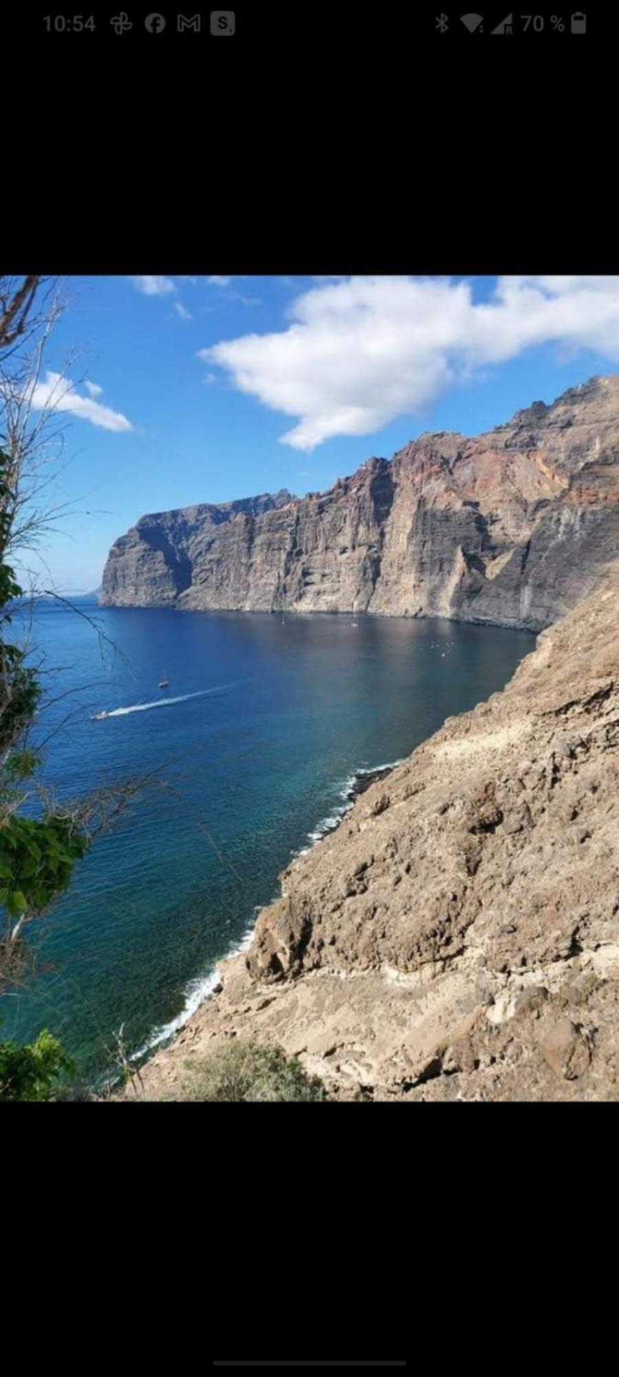 Tenerife Ruby1