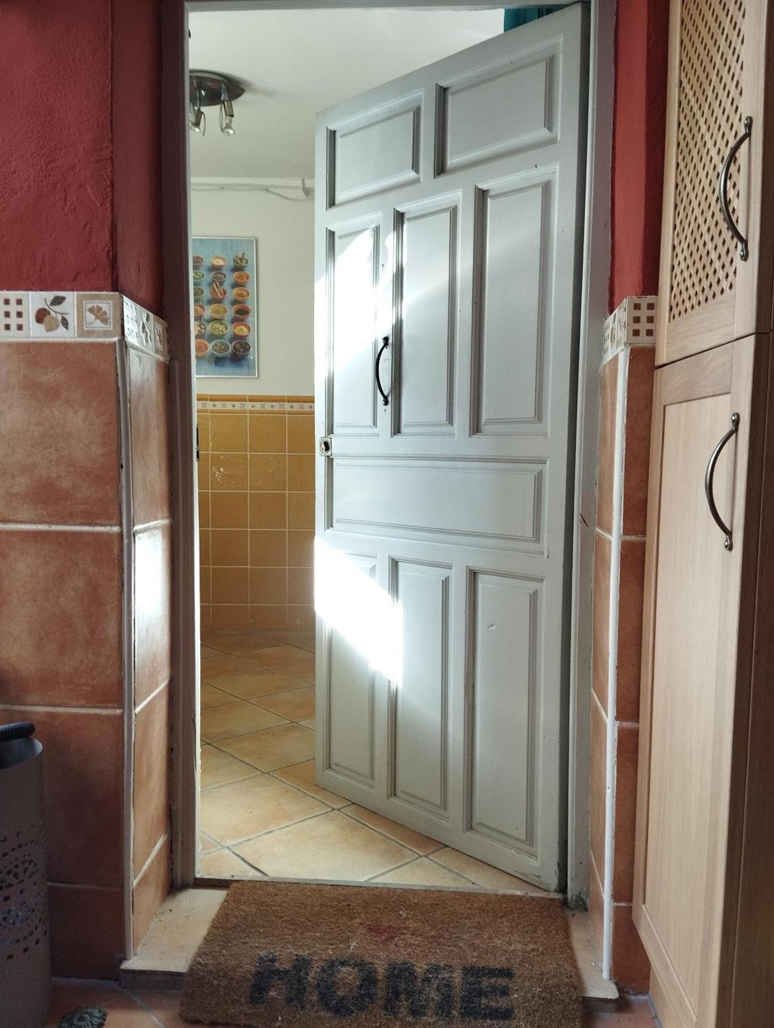 Casa Altuna Apartment
