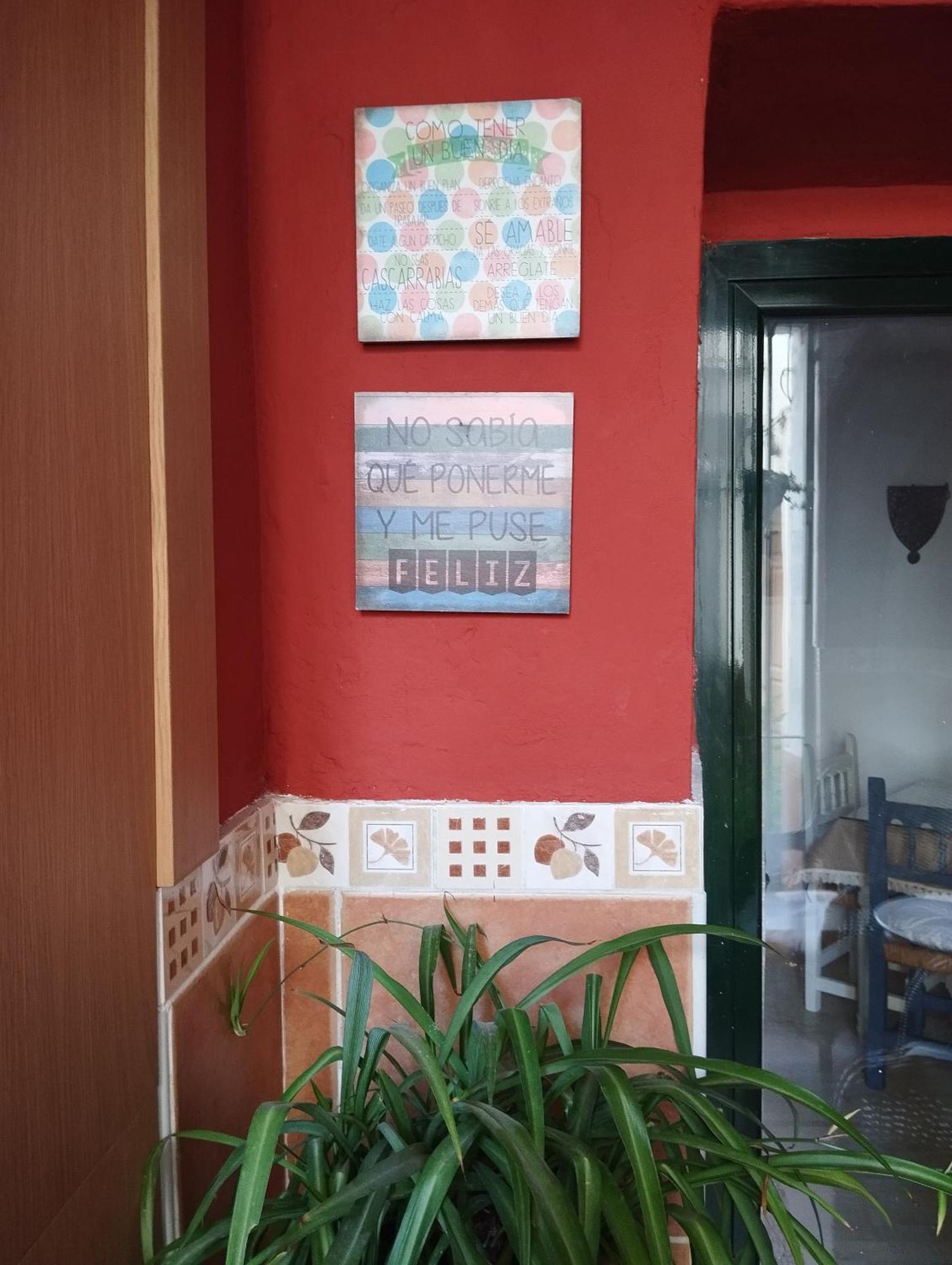Casa Altuna *