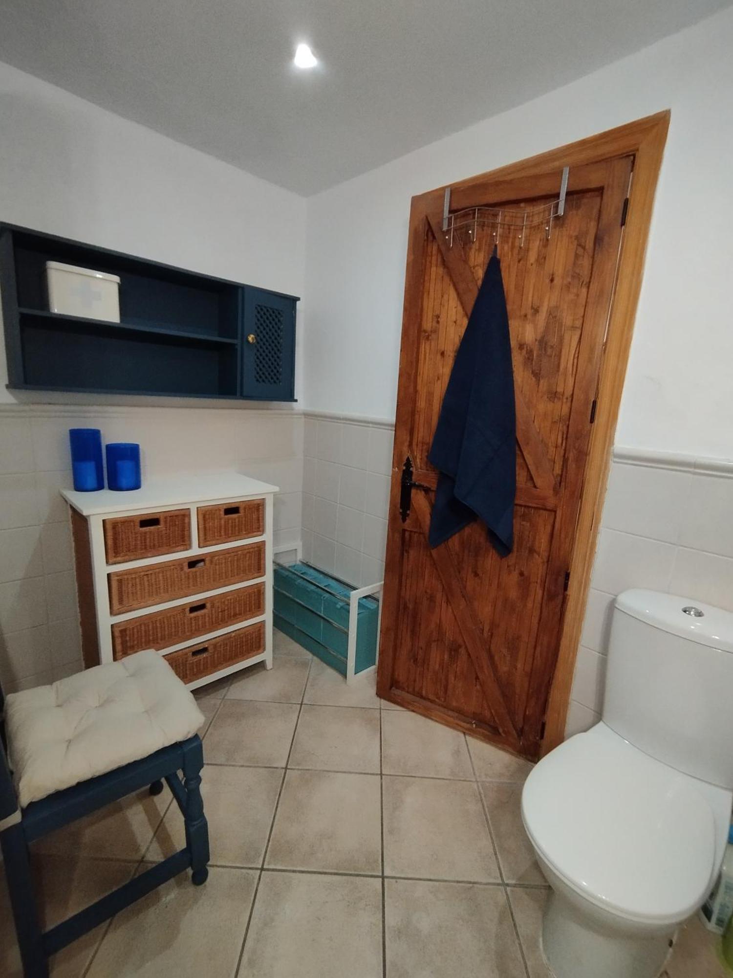 Casa Altuna Pinos Genil