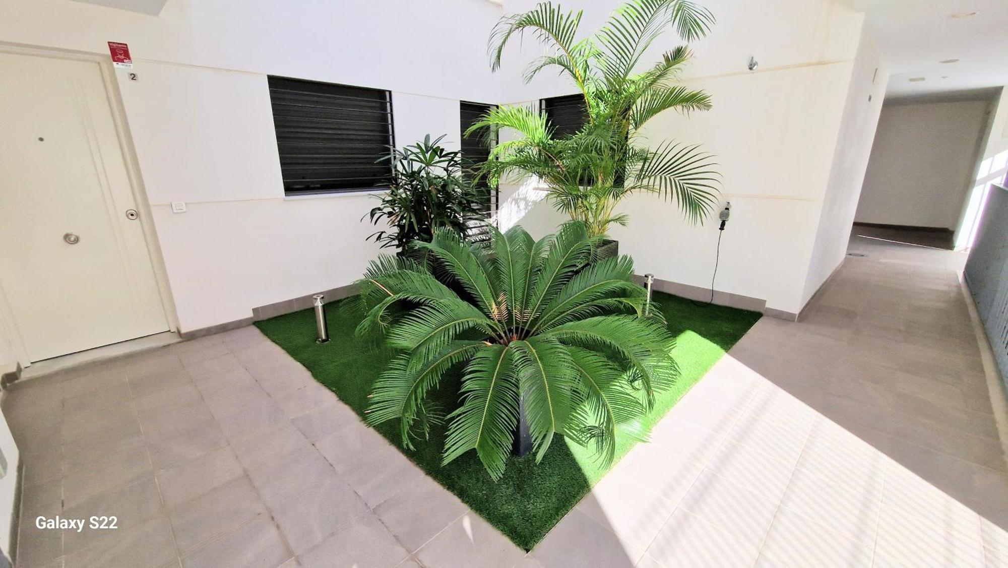 Apartamento Boutelou Playa - Sanlúcar Housing Sanlúcar de Barrameda