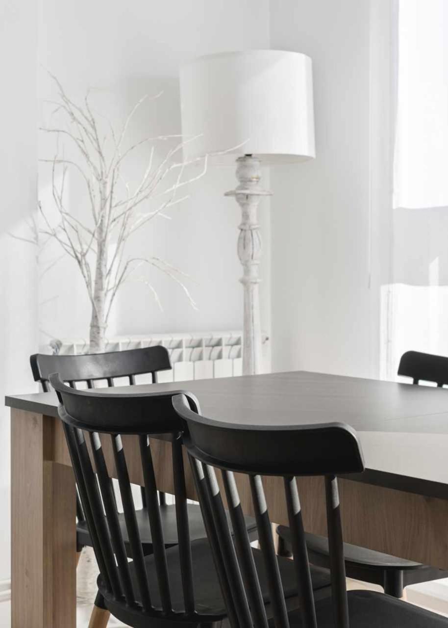 Casa Maus Family & Friends Apartment Jaca