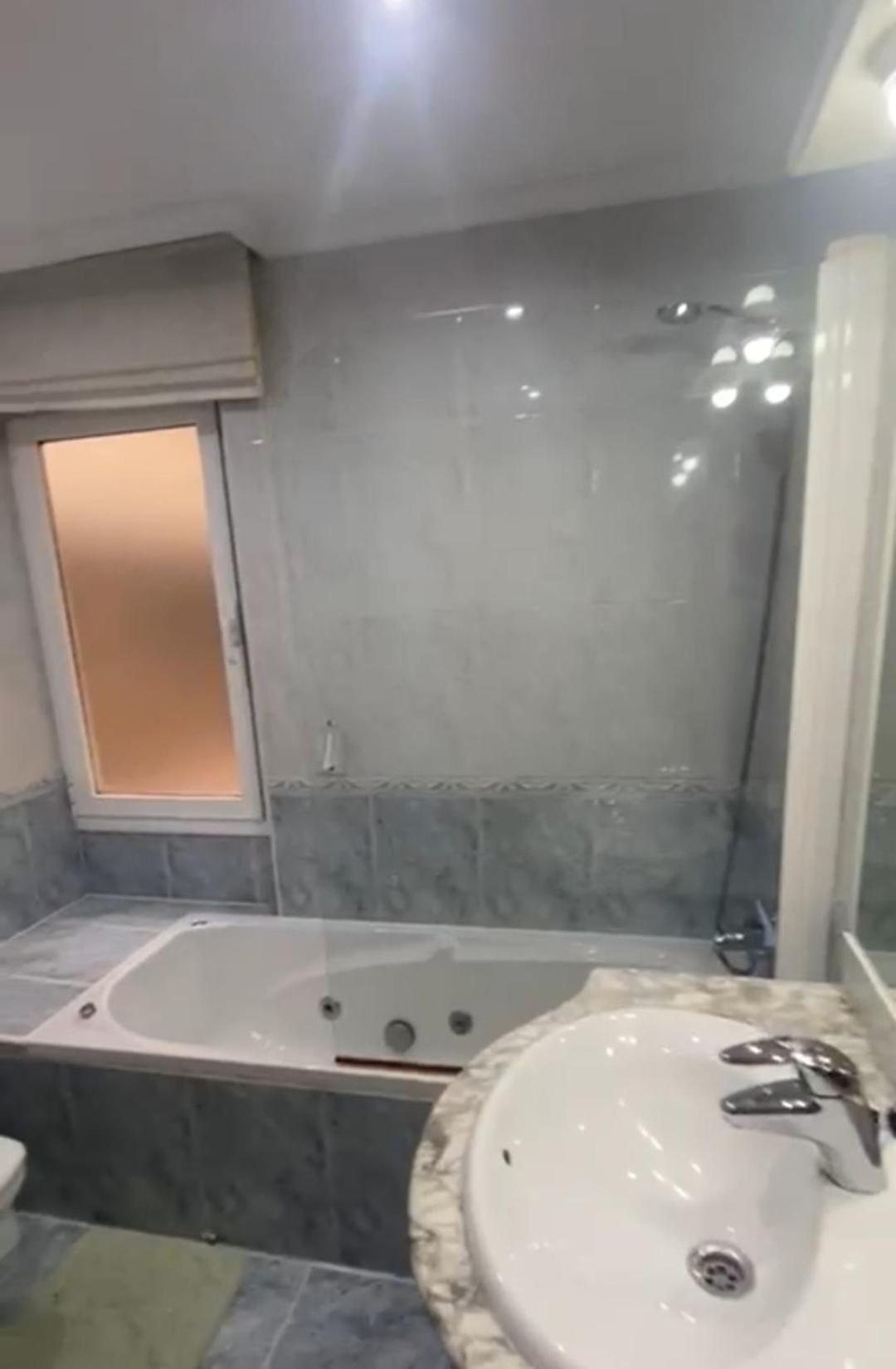 Ametlla Apartamento *