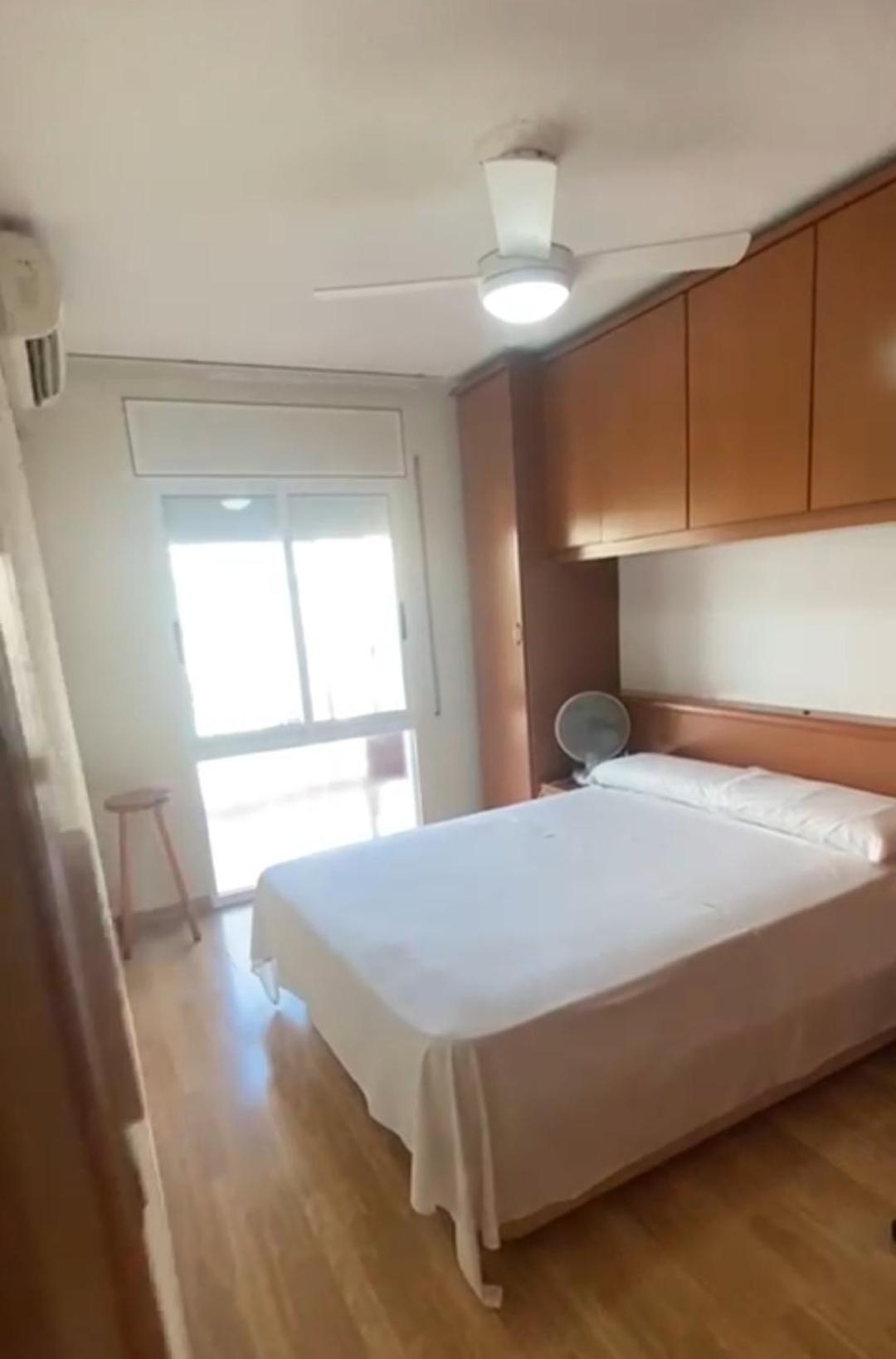 Ametlla Apartamento *