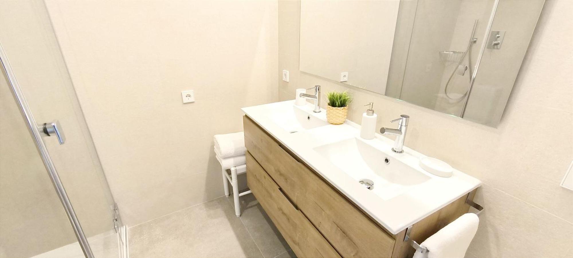 Apartamento Atico Port Views By Costa