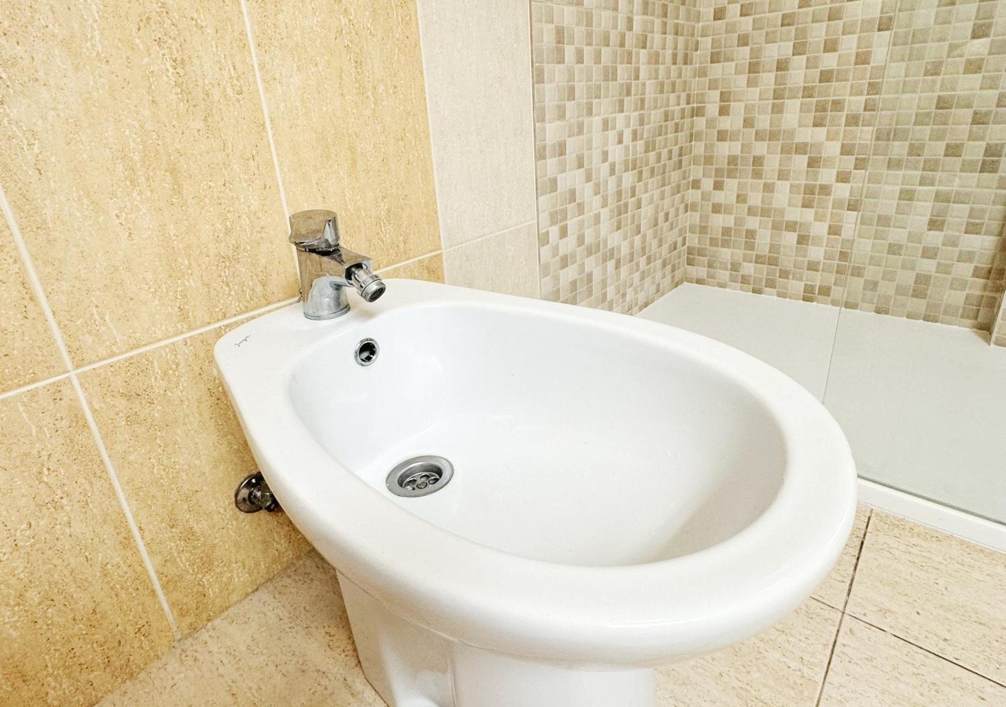 !!! Relaxing View, The Heights With Terrace And Heated Pools, Cristianos *