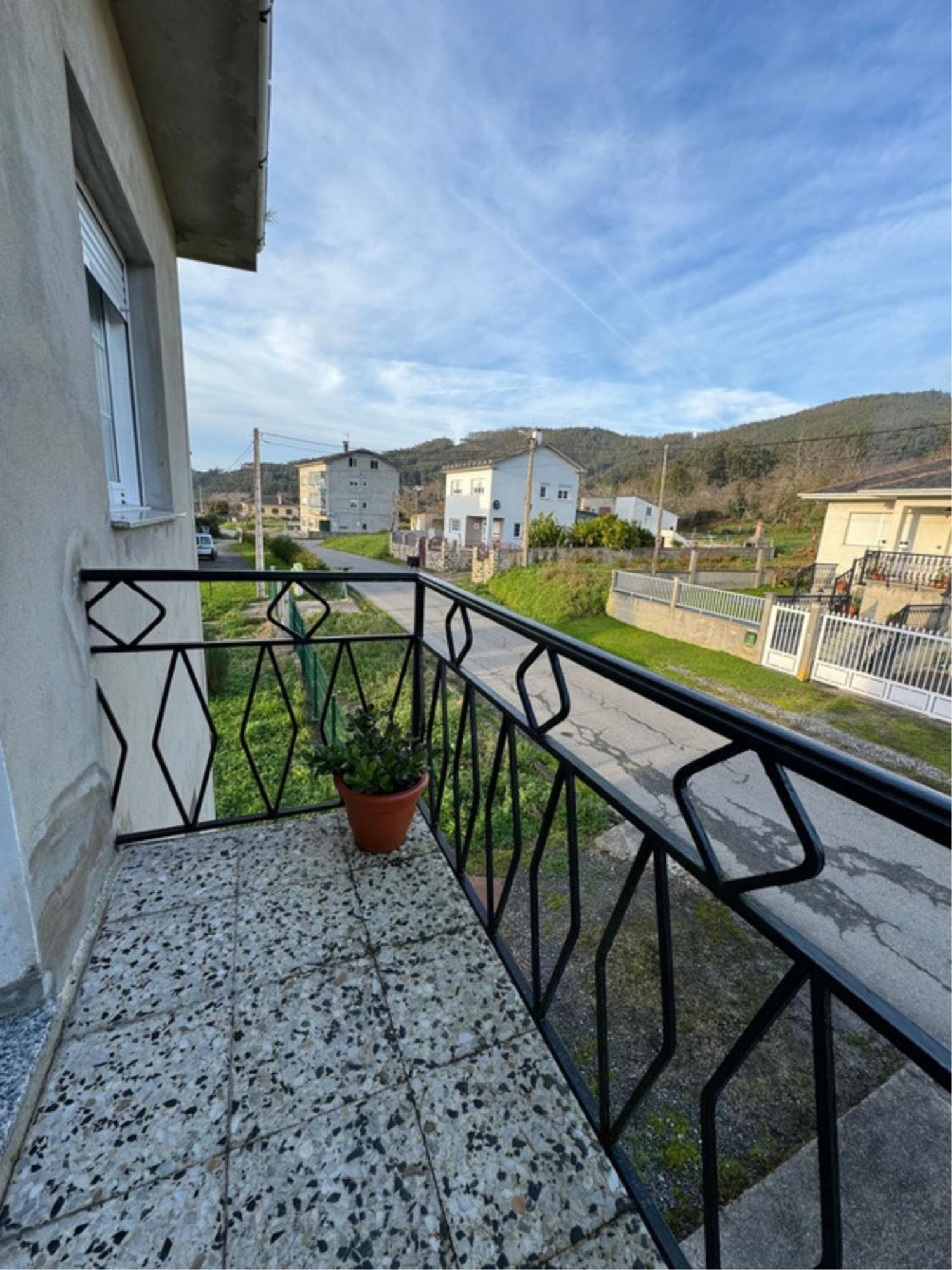 Casa Manuel Сasa de vacaciones *