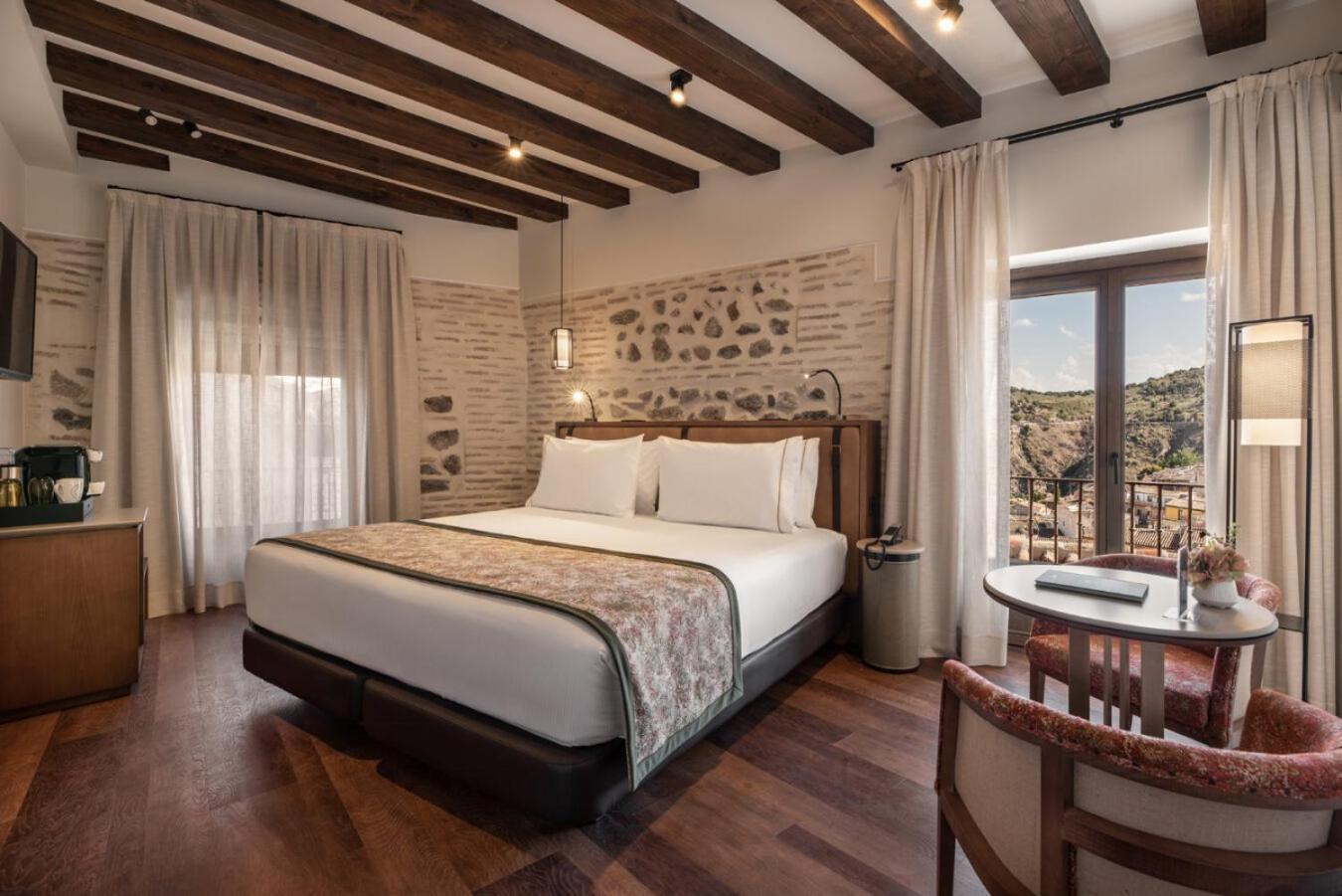 Aurea By Eurostars Company 4*