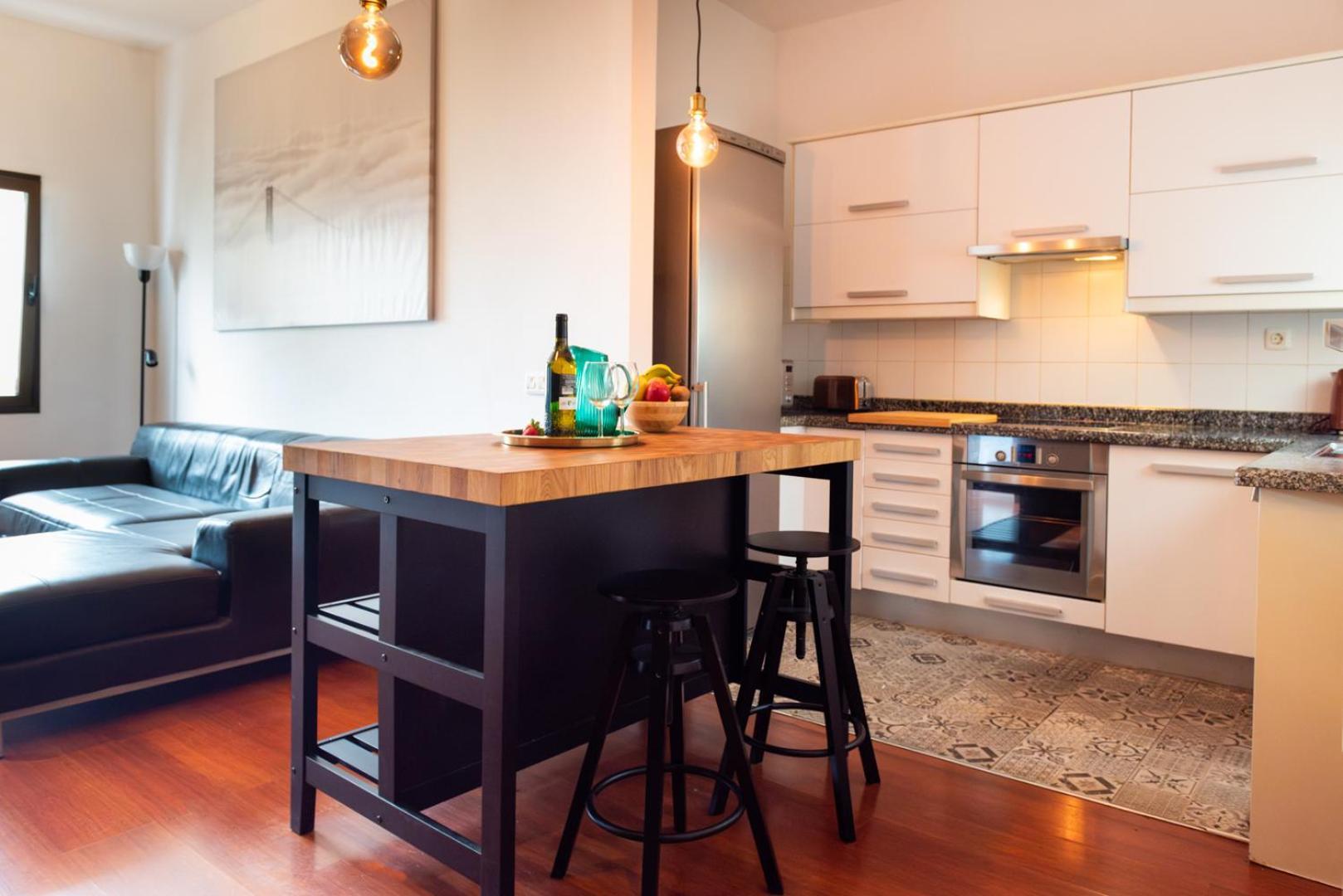 Brick Apartamento Apartamento *