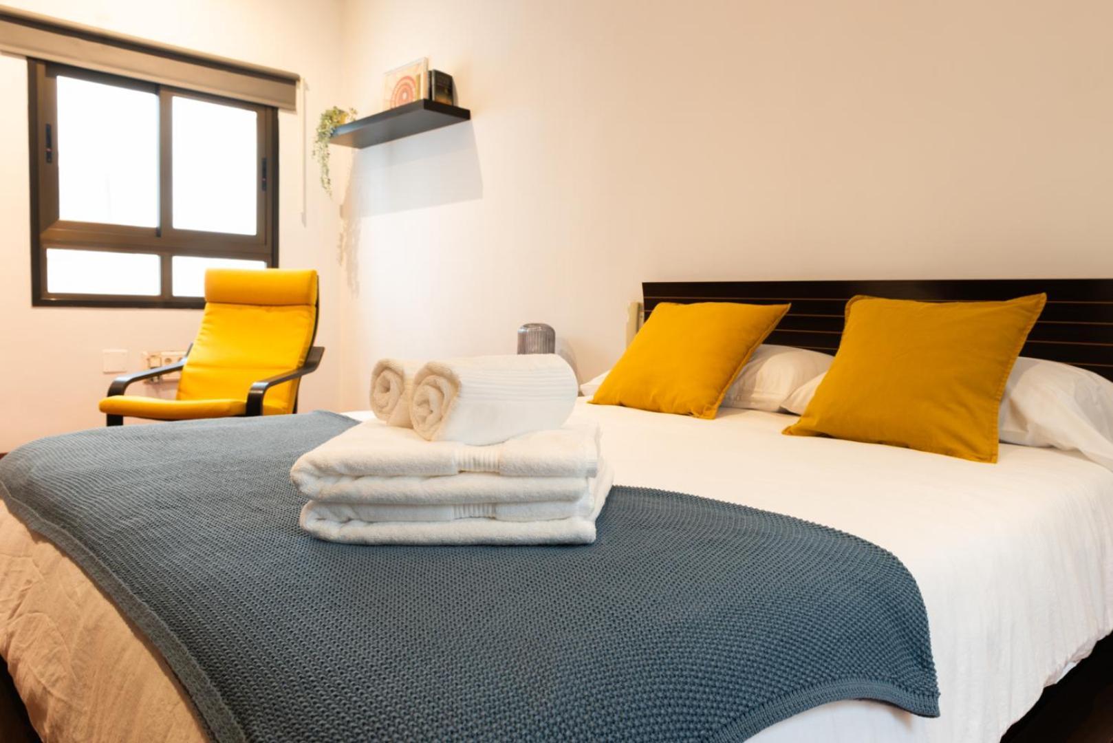 Brick Apartamento *