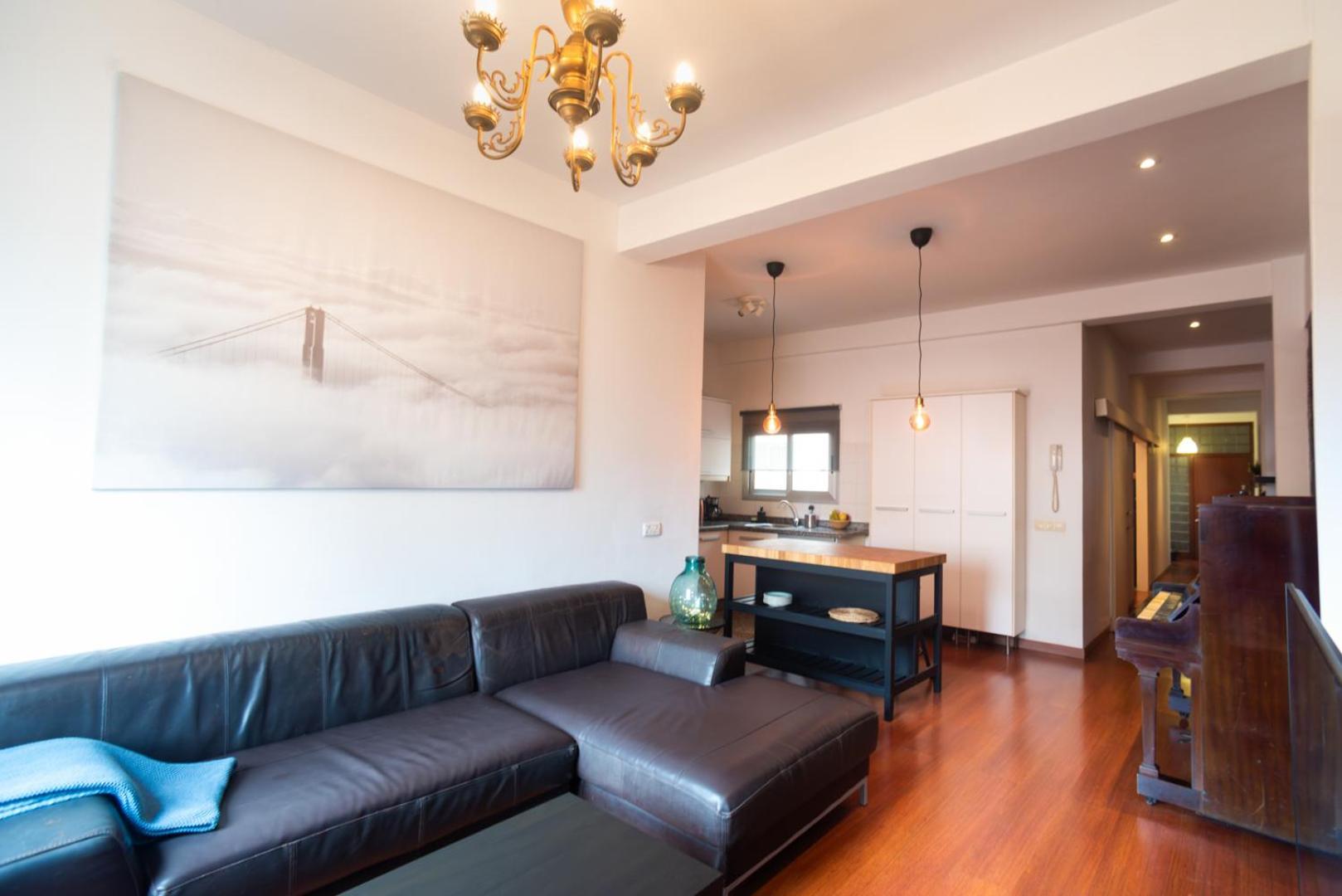 Brick Apartamento Apartamento *