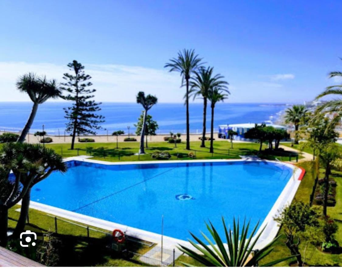 Newparadise Torremolinos