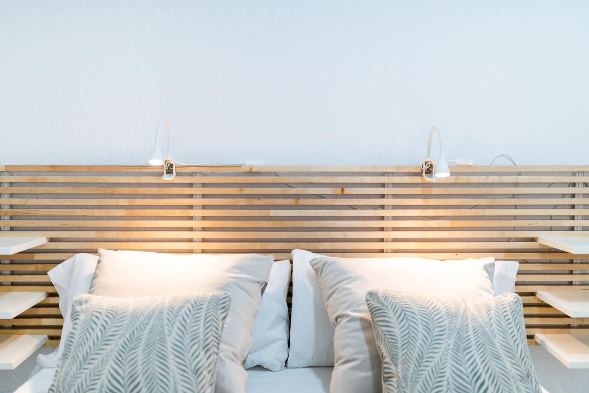 Apartamento Centro Granada