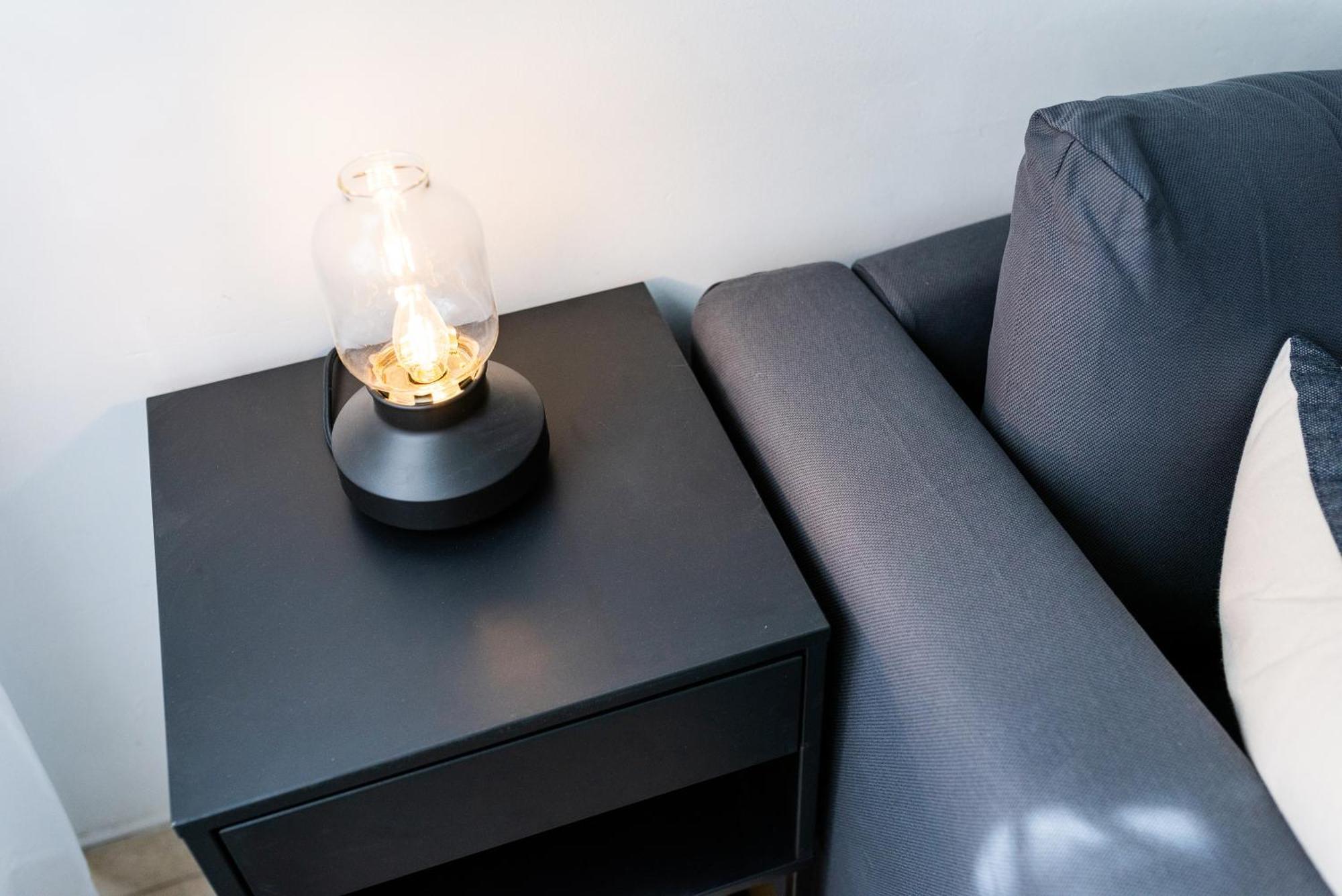 Centro Apartamento Granada