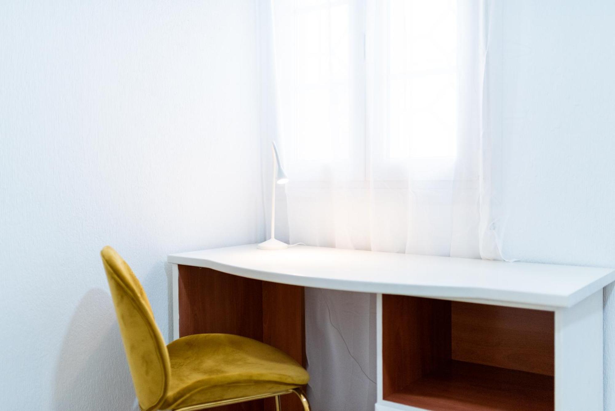 Apartamento Centro Granada