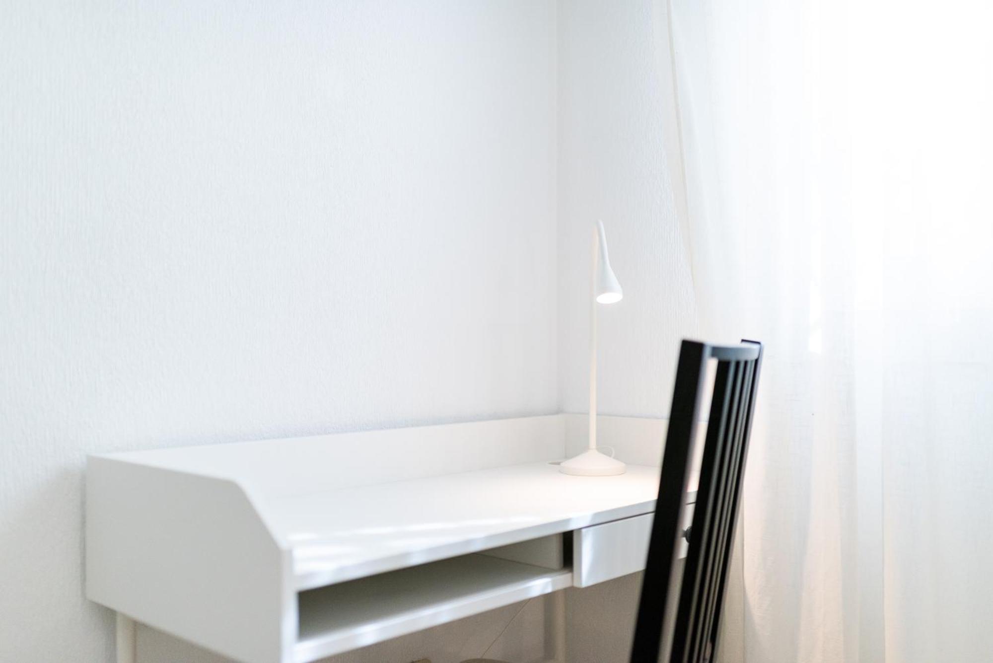Apartamento Centro