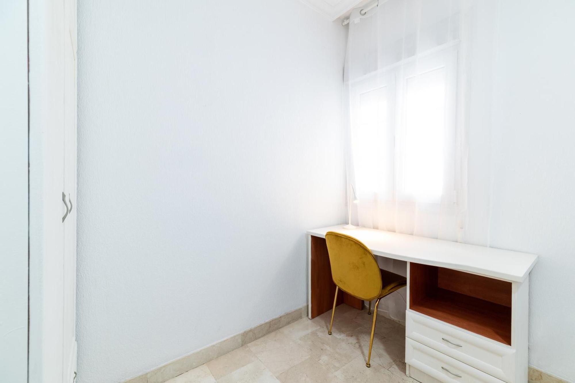 Apartamento Centro *