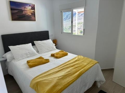 Apartamento Casa Mime *