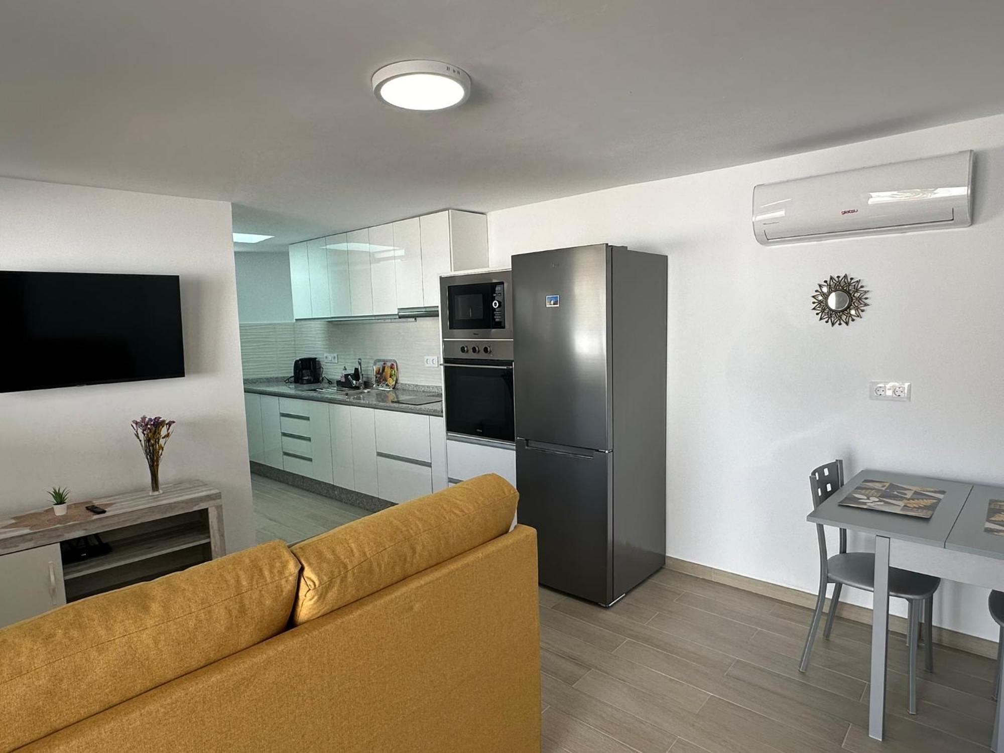 Casa Mime Apartamento *