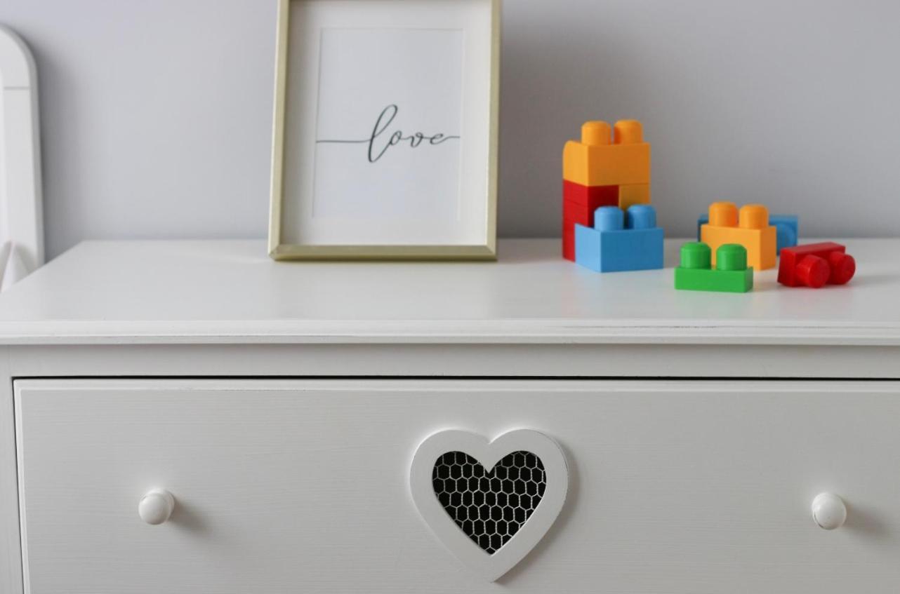 Apto Bebes Con Parking Privado Apartamento *
