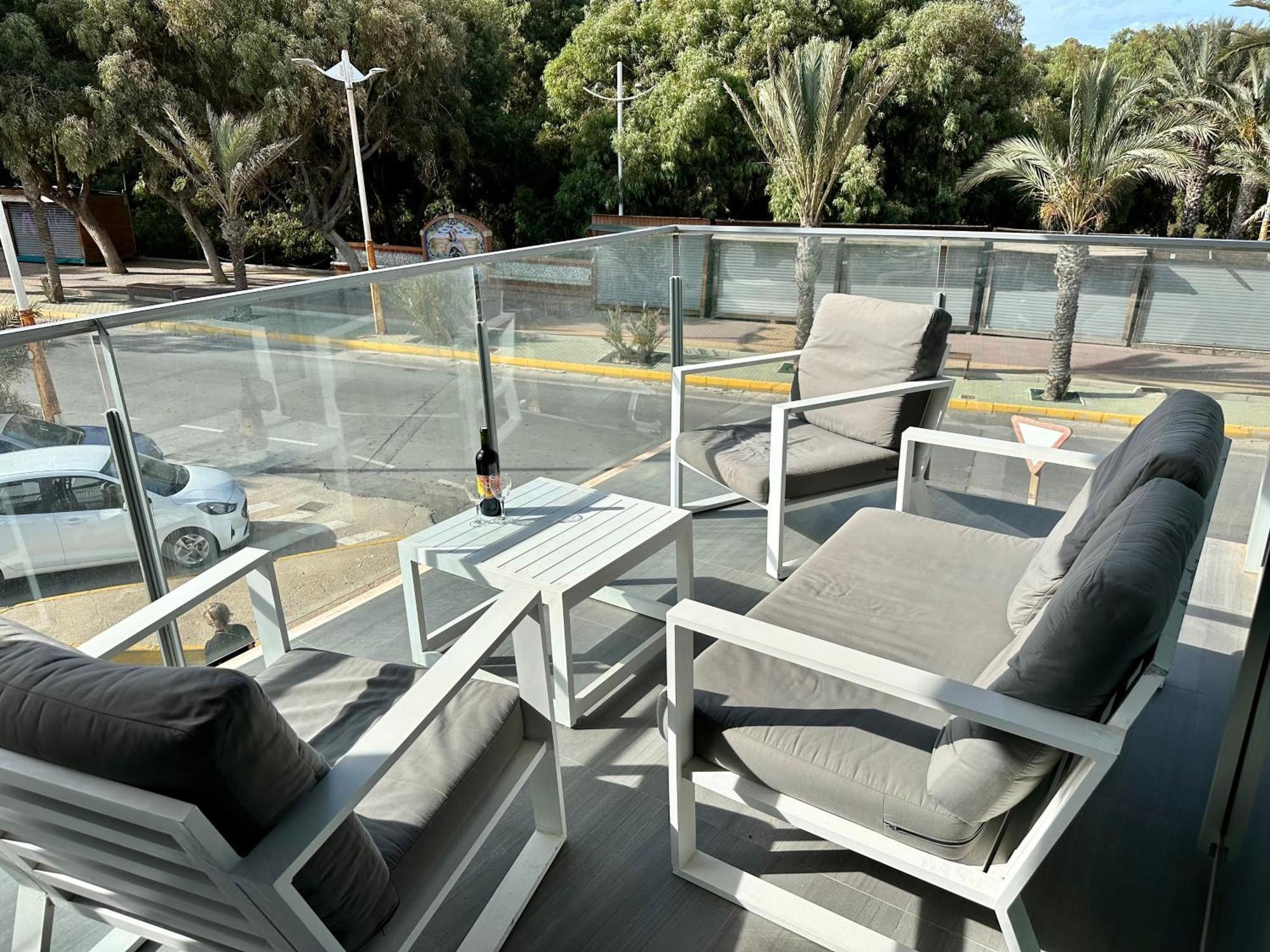 Piso-del-playa