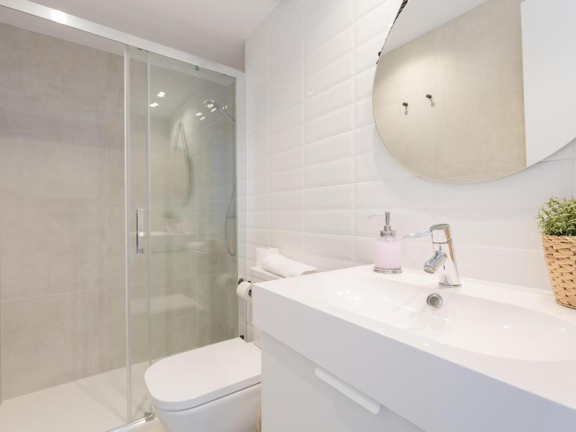 Miramar ~ Apartamento