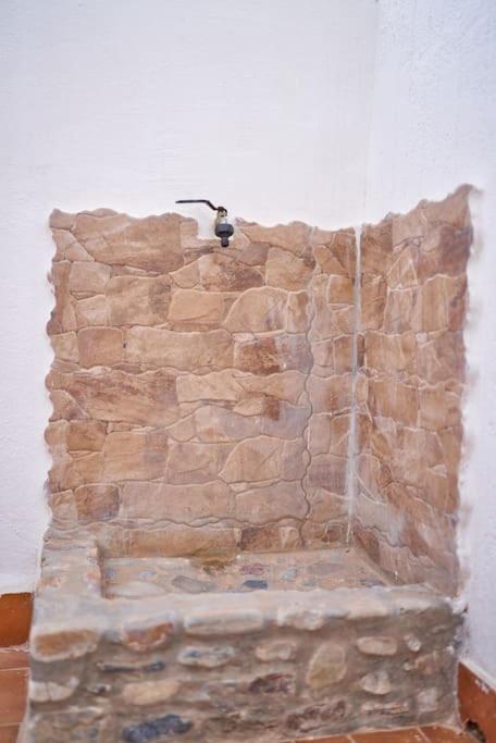Vargas Medio San Jose (Almeria)