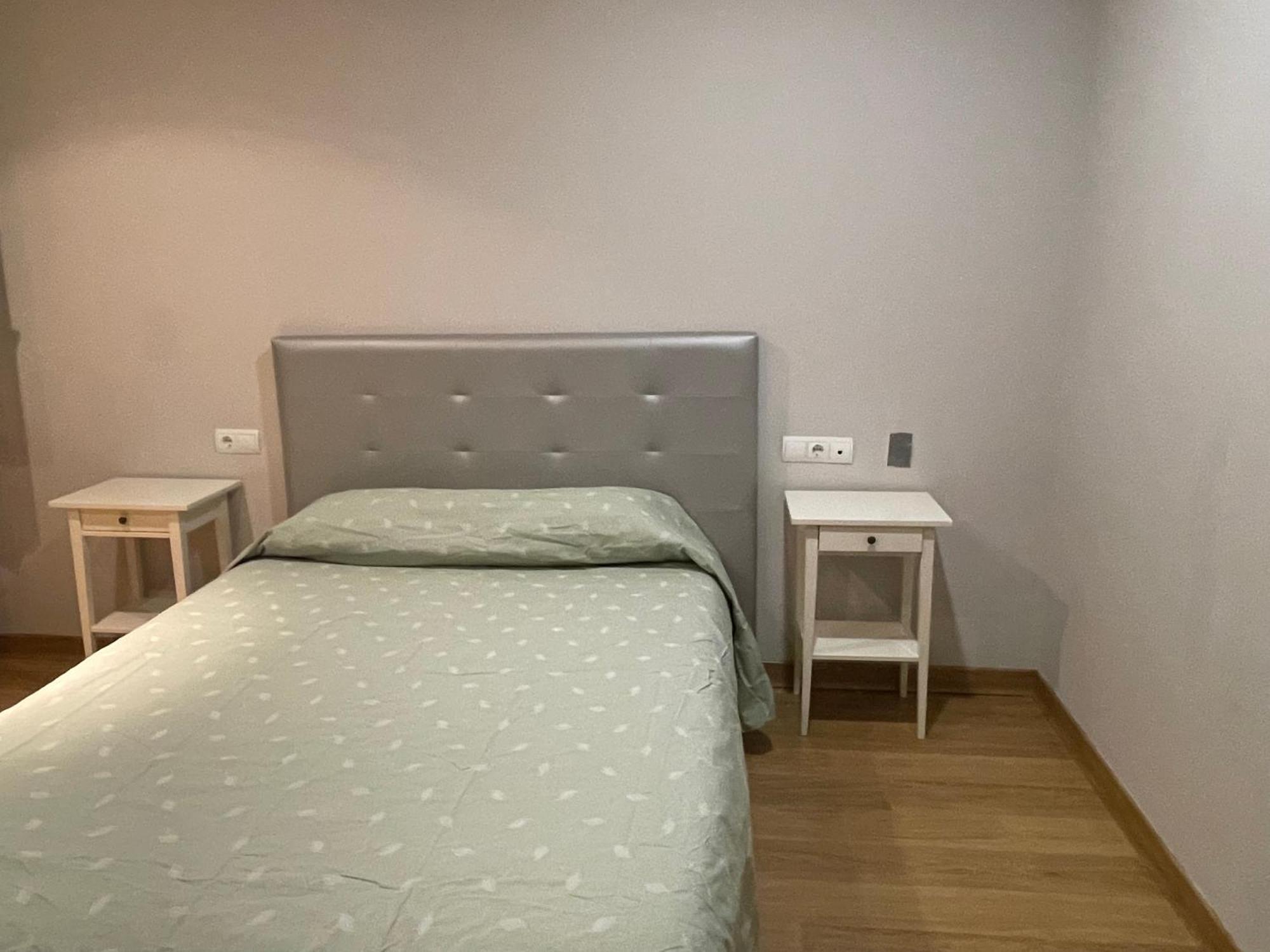 Calle Marina Apartment