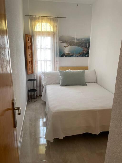 Duplex En Urbanizacion Privada Con Piscina Holiday home *