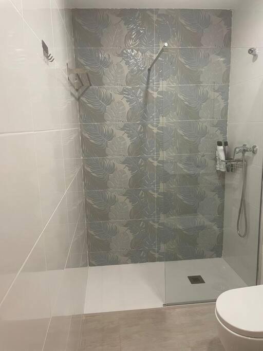 Duplex En Urbanizacion Privada Con Piscina * Puerto de Mazarron