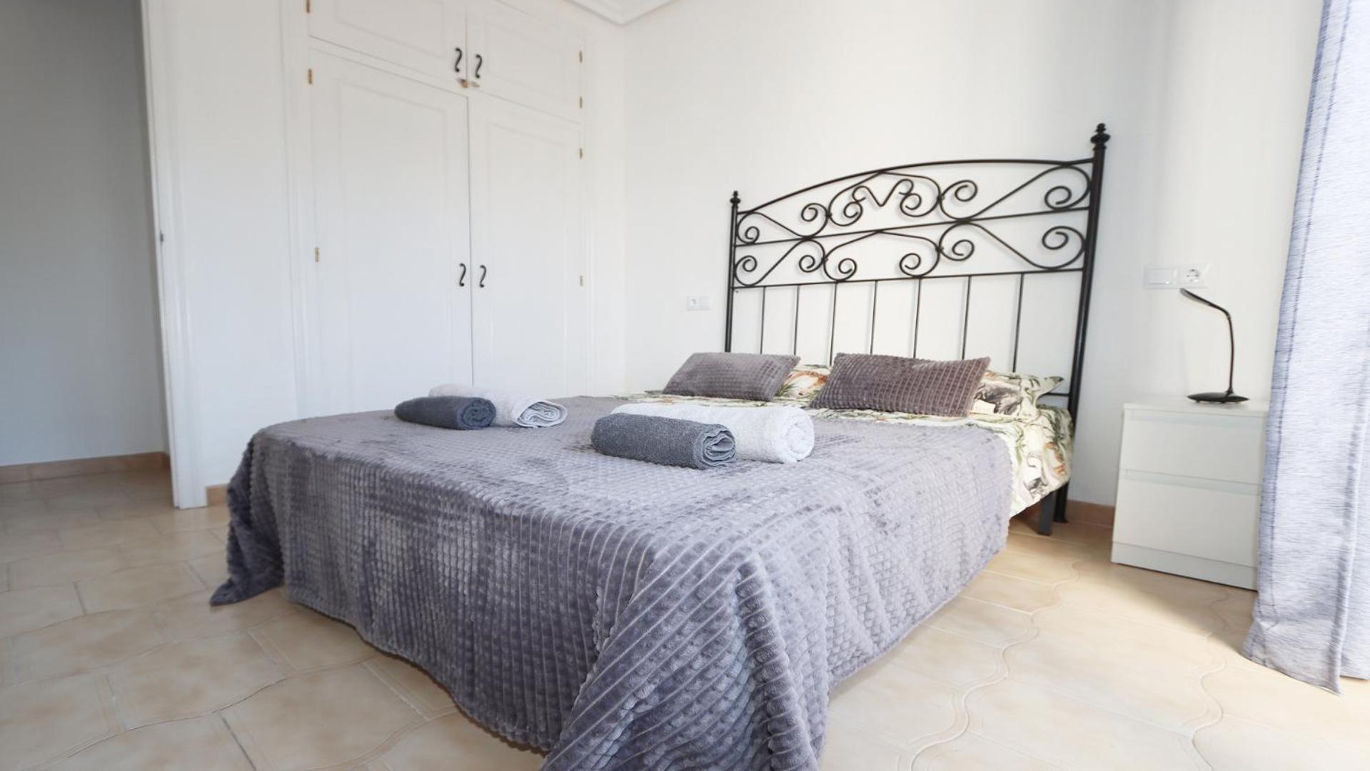 Apartment Casa Paula Ref 8458