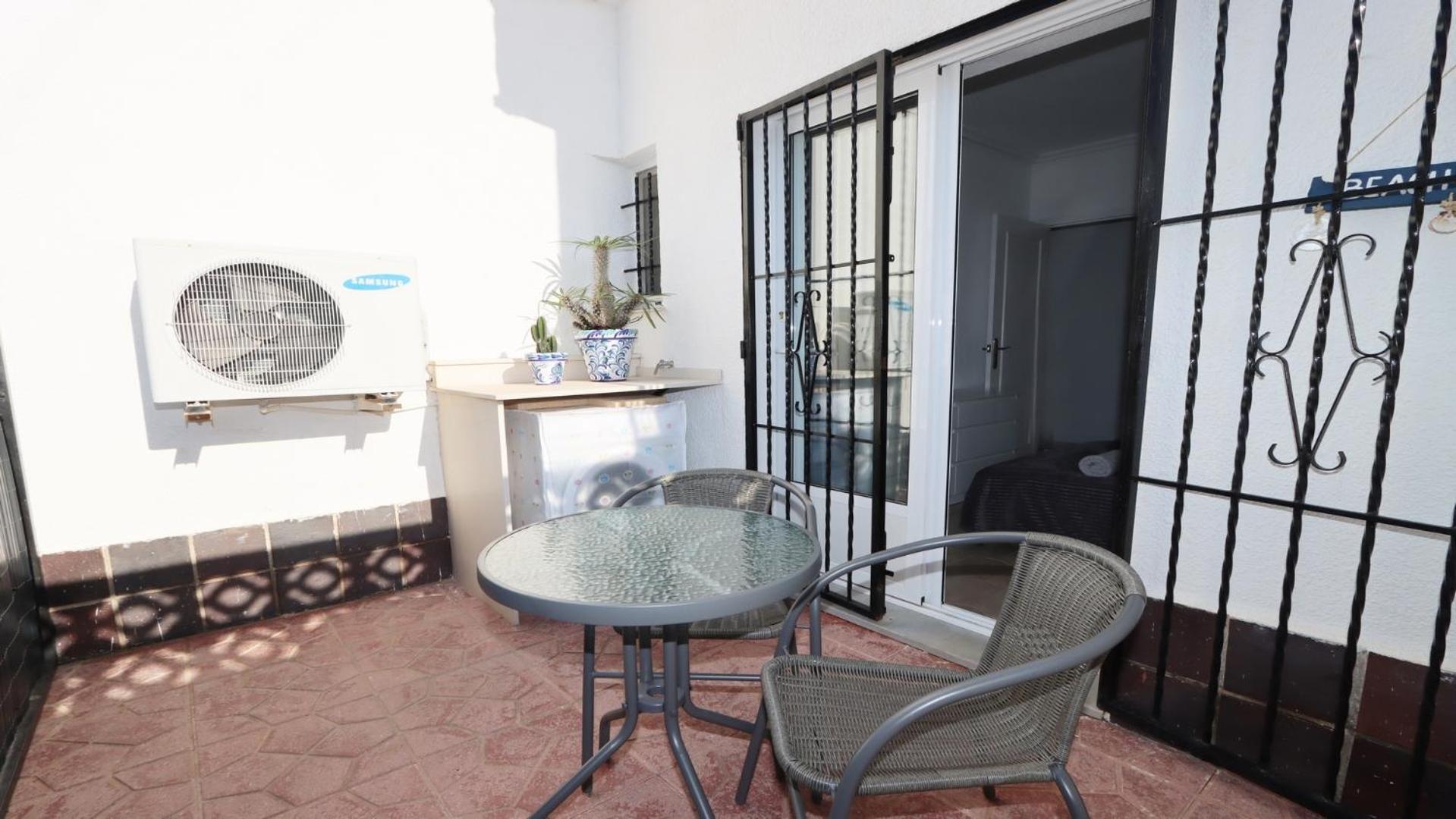 Casa Paula Ref 8458