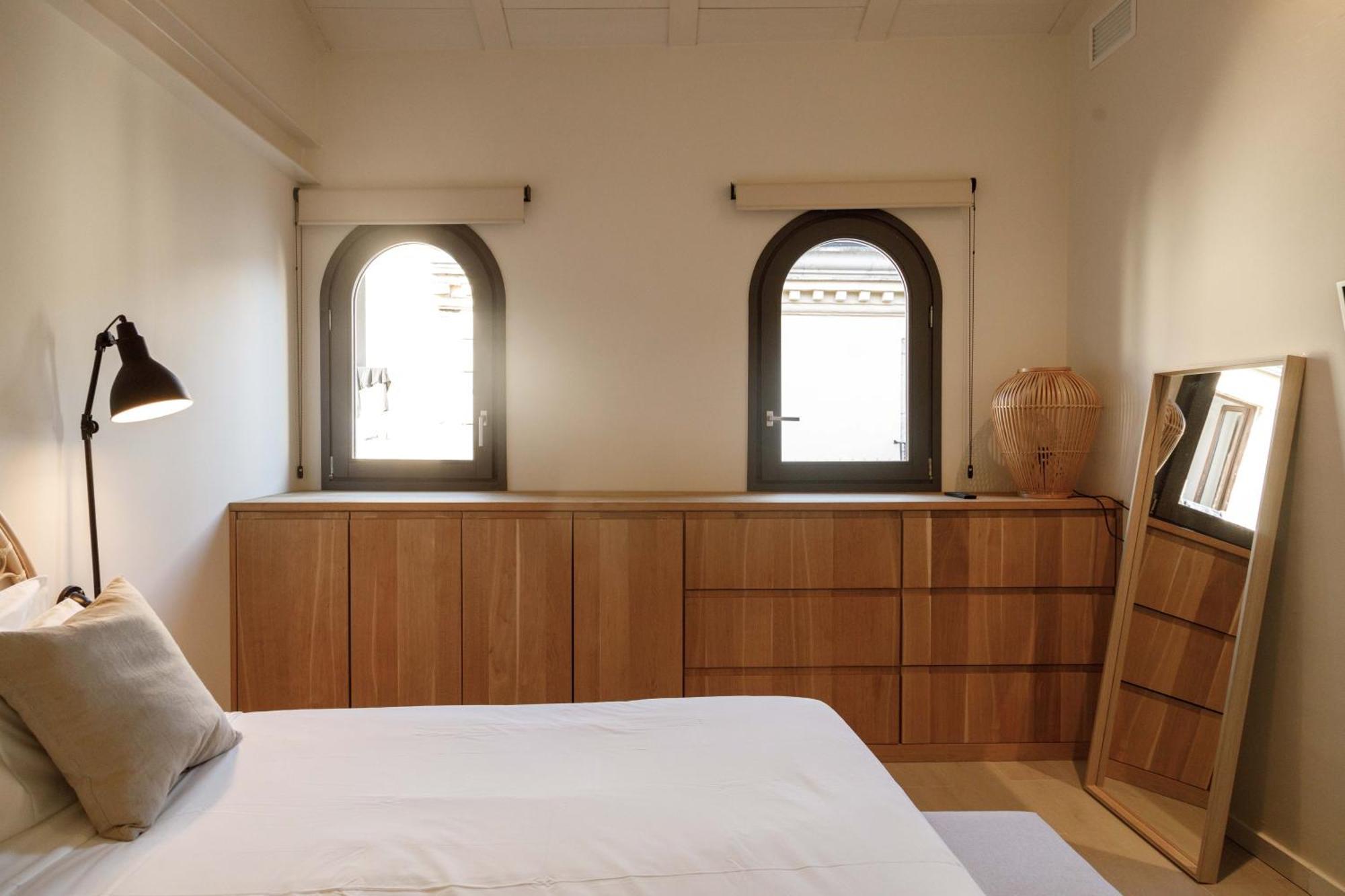 La Comuna By Bon Dia Residences Hotel *