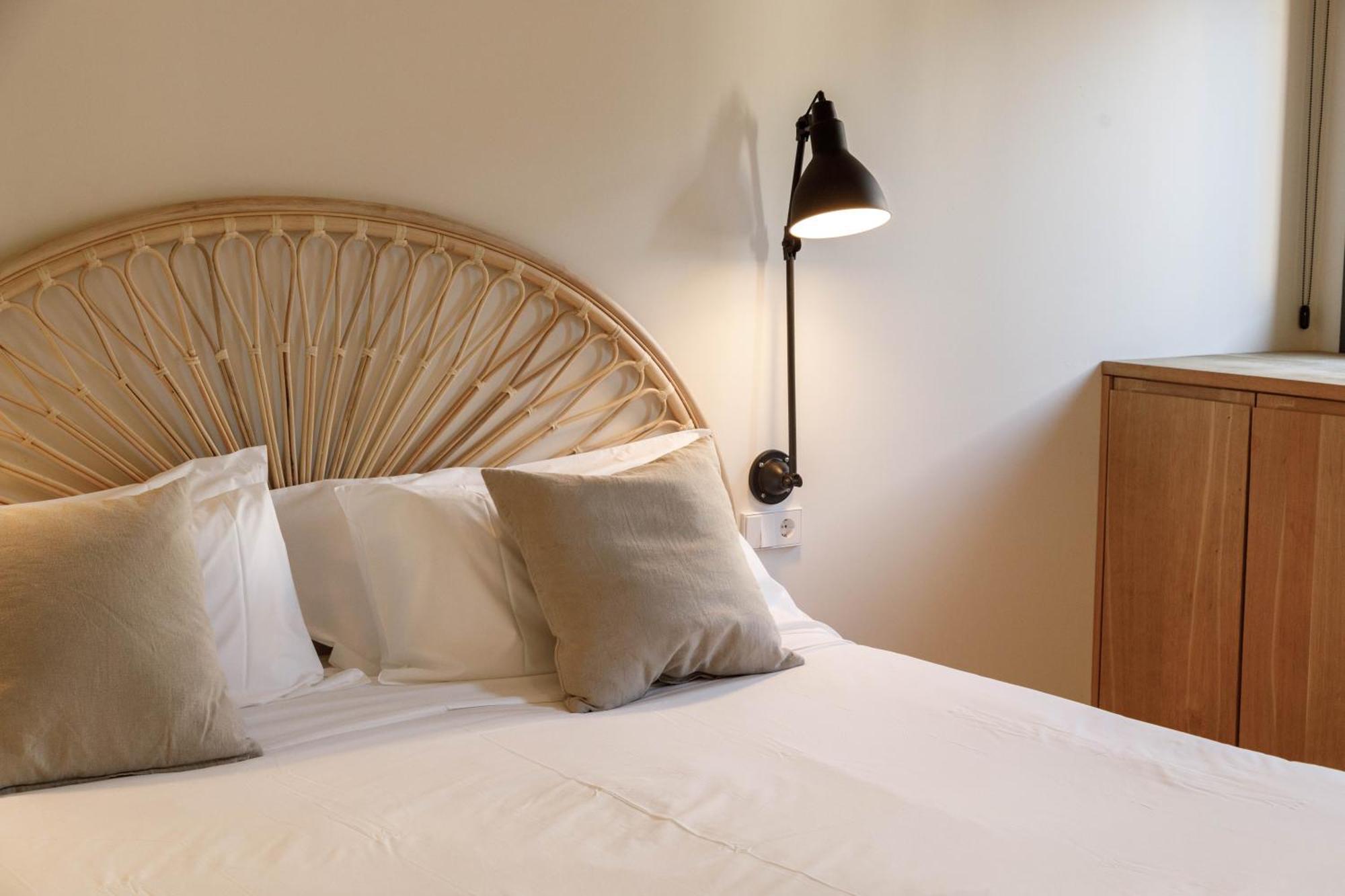 La Comuna By Bon Dia Residences Hotel Gerona