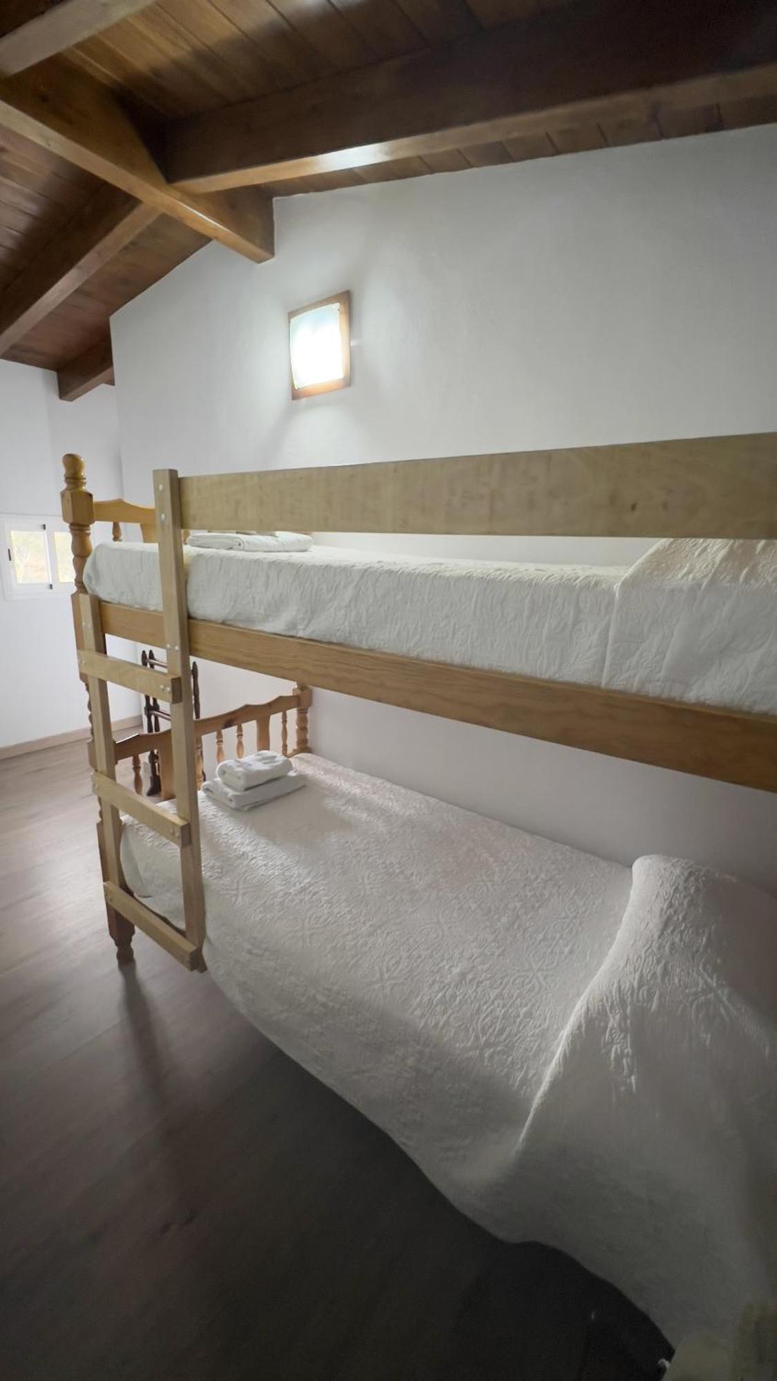 La Bodega De Julián * Tegueste